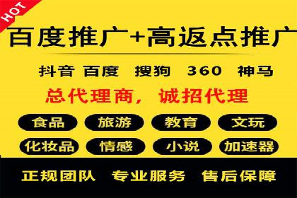 SEM优化技巧：实战案例深度剖析